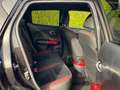 Nissan Juke 1.2 DIG-T Tekna Sport - Cuir Led Gps Camera... Zwart - thumbnail 8