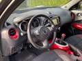 Nissan Juke 1.2 DIG-T Tekna Sport - Cuir Led Gps Camera... Zwart - thumbnail 11