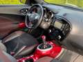 Nissan Juke 1.2 DIG-T Tekna Sport - Cuir Led Gps Camera... Noir - thumbnail 10