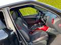Nissan Juke 1.2 DIG-T Tekna Sport - Cuir Led Gps Camera... Noir - thumbnail 9