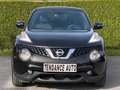 Nissan Juke 1.2 DIG-T Tekna Sport - Cuir Led Gps Camera... Zwart - thumbnail 5