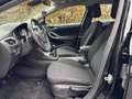 Opel Astra 1.2 Turbo -Sitz&Lenkradheizung / Top Zustand Schwarz - thumbnail 9