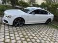 Audi A5 SB 2,0 TDI quattro Sport DPF S-tronic - thumbnail 5