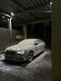 Audi A5 SB 2,0 TDI quattro Sport DPF S-tronic - thumbnail 3