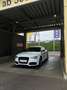 Audi A5 SB 2,0 TDI quattro Sport DPF S-tronic - thumbnail 2