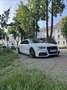 Audi A5 SB 2,0 TDI quattro Sport DPF S-tronic - thumbnail 11