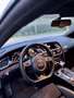 Audi A5 SB 2,0 TDI quattro Sport DPF S-tronic - thumbnail 7