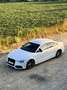 Audi A5 SB 2,0 TDI quattro Sport DPF S-tronic - thumbnail 10