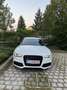 Audi A5 SB 2,0 TDI quattro Sport DPF S-tronic - thumbnail 6