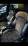 Audi A5 SB 2,0 TDI quattro Sport DPF S-tronic - thumbnail 8