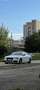 Audi A5 SB 2,0 TDI quattro Sport DPF S-tronic - thumbnail 9