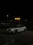 Audi A5 SB 2,0 TDI quattro Sport DPF S-tronic - thumbnail 1