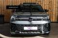 Volkswagen Tiguan 1.5 eTSI R-Line *Pano*H/K*360 Camera*Head-Up*Keyle Grijs - thumbnail 9