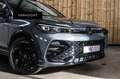 Volkswagen Tiguan 1.5 eTSI R-Line *Pano*H/K*360 Camera*Head-Up*Keyle Grijs - thumbnail 18