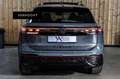 Volkswagen Tiguan 1.5 eTSI R-Line *Pano*H/K*360 Camera*Head-Up*Keyle Grijs - thumbnail 19