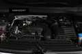 Volkswagen Tiguan 1.5 eTSI R-Line *Pano*H/K*360 Camera*Head-Up*Keyle Grijs - thumbnail 12