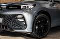 Volkswagen Tiguan 1.5 eTSI R-Line *Pano*H/K*360 Camera*Head-Up*Keyle Grijs - thumbnail 6