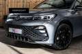 Volkswagen Tiguan 1.5 eTSI R-Line *Pano*H/K*360 Camera*Head-Up*Keyle Grijs - thumbnail 5