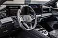 Volkswagen Tiguan 1.5 eTSI R-Line *Pano*H/K*360 Camera*Head-Up*Keyle Grijs - thumbnail 3