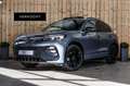 Volkswagen Tiguan 1.5 eTSI R-Line *Pano*H/K*360 Camera*Head-Up*Keyle Grijs - thumbnail 1