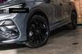 Volkswagen Tiguan 1.5 eTSI R-Line *Pano*H/K*360 Camera*Head-Up*Keyle Grijs - thumbnail 28