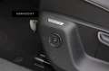 Volkswagen Tiguan 1.5 eTSI R-Line *Pano*H/K*360 Camera*Head-Up*Keyle Grijs - thumbnail 44
