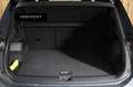 Volkswagen Tiguan 1.5 eTSI R-Line *Pano*H/K*360 Camera*Head-Up*Keyle Grijs - thumbnail 21
