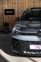 Volkswagen Tiguan 1.5 eTSI R-Line *Pano*H/K*360 Camera*Head-Up*Keyle Grijs - thumbnail 10