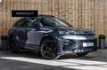 Volkswagen Tiguan 1.5 eTSI R-Line *Pano*H/K*360 Camera*Head-Up*Keyle Grijs - thumbnail 17