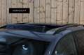 Volkswagen Tiguan 1.5 eTSI R-Line *Pano*H/K*360 Camera*Head-Up*Keyle Grijs - thumbnail 7