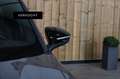 Volkswagen Tiguan 1.5 eTSI R-Line *Pano*H/K*360 Camera*Head-Up*Keyle Grijs - thumbnail 13
