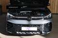 Volkswagen Tiguan 1.5 eTSI R-Line *Pano*H/K*360 Camera*Head-Up*Keyle Grijs - thumbnail 11