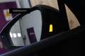 Volkswagen Tiguan 1.5 eTSI R-Line *Pano*H/K*360 Camera*Head-Up*Keyle Grijs - thumbnail 16