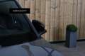 Volkswagen Tiguan 1.5 eTSI R-Line *Pano*H/K*360 Camera*Head-Up*Keyle Grijs - thumbnail 14