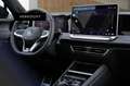 Volkswagen Tiguan 1.5 eTSI R-Line *Pano*H/K*360 Camera*Head-Up*Keyle Grijs - thumbnail 50