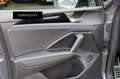 Volkswagen Tiguan 1.5 eTSI R-Line *Pano*H/K*360 Camera*Head-Up*Keyle Grijs - thumbnail 31