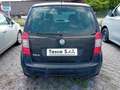 Fiat Idea 1.4 Active Nero - thumbnail 4