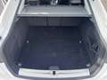 Audi A5 SB 40 TFSI sport S-tronic *XENON, NAVI, HEAD-UP* Weiß - thumbnail 12