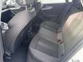 Audi A5 SB 40 TFSI sport S-tronic *XENON, NAVI, HEAD-UP* Weiß - thumbnail 11