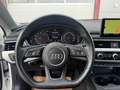 Audi A5 SB 40 TFSI sport S-tronic *XENON, NAVI, HEAD-UP* Weiß - thumbnail 8
