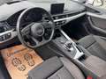 Audi A5 SB 40 TFSI sport S-tronic *XENON, NAVI, HEAD-UP* Weiß - thumbnail 6