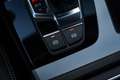 Audi Q5 55 TFSI e S edition Competition |Pano |RS Zetels | Blauw - thumbnail 41