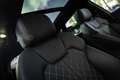 Audi Q5 55 TFSI e S edition Competition |Pano |RS Zetels | Blauw - thumbnail 12