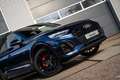 Audi Q5 55 TFSI e S edition Competition |Pano |RS Zetels | Blauw - thumbnail 17