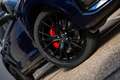 Audi Q5 55 TFSI e S edition Competition |Pano |RS Zetels | Blauw - thumbnail 31