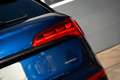 Audi Q5 55 TFSI e S edition Competition |Pano |RS Zetels | Blauw - thumbnail 27