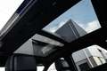 Audi Q5 55 TFSI e S edition Competition |Pano |RS Zetels | Blauw - thumbnail 22