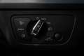 Audi Q5 55 TFSI e S edition Competition |Pano |RS Zetels | Blauw - thumbnail 40