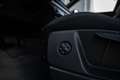 Audi Q5 55 TFSI e S edition Competition |Pano |RS Zetels | Blauw - thumbnail 25