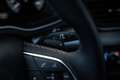 Audi Q5 55 TFSI e S edition Competition |Pano |RS Zetels | Blauw - thumbnail 16